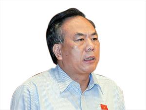 Tăng lương cho cán bộ, công chức: Thời điểm, mức tăng nào phù hợp?