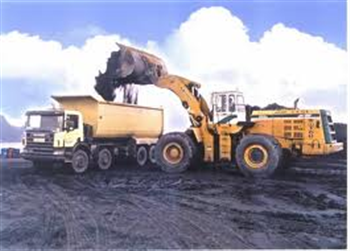 Thông báo tuyển lao động đi làm việc tại KCN Bình Vàng - Vị Xuyên 