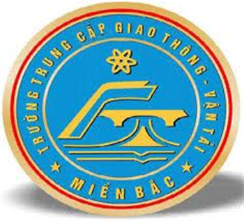 Thông báo tuyển sinh hệ Trung cấp chuyên nghiệp chính quy (Năm học 2012 -2013)