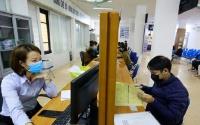 Số hóa dữ liệu về thị trường lao động