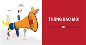 Thông báo tuyển lao động đi làm việc trong tỉnh, ngoài tỉnh và đi du học, làm việc ở nước ngoài  từ ngày 31/8 đến ngày 04/9/2023