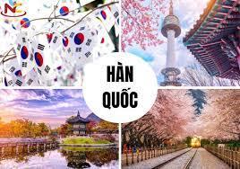 Hàn Quốc nêu điều kiện để lao động bất hợp pháp được tái nhập cảnh