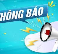 Công ty cổ phần khoáng sản Minh Sơn thông báo tuyển lao động Việt Nam vào các vị trí công việc dự kiến tuyển người lao động nước ngoài