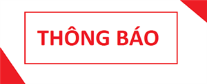 Thông báo tuyển nhân viên bán hàng tại Cửa hàng quần áo Lan Chi