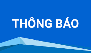 THÔNG BÁO 15/7 CHỐT HỒ SƠ DU HỌC ĐÀI LOAN KỲ THÁNG 9/2024