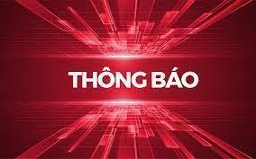Công ty TNHH thương mại xuất khẩu Viên Hoa thông báo tuyển 02 phó giám đốc