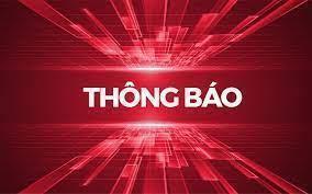 Tuyển lao động đi làm việc tại Đài Loan