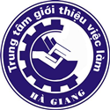 Công văn 4808/BGDĐT-GDTX về giao nhiệm vụ đào tạo Nghề cho các Trung tâm giáo dục thường xuyên 