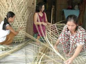 Hà Giang: Giải quyết việc làm gắn với đào tạo nghề cho lao động nông thôn