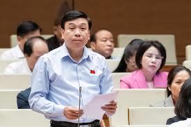 Từng bước phát triển mạnh cả về quy mô và chất lượng nguồn lao động