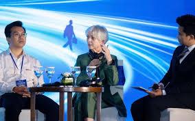 Lương cao chưa chắc giữ được người lao động