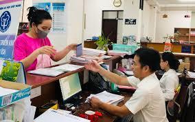 Từ năm 2025, làm việc bán thời gian có được hưởng chế độ ốm đau?