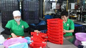 Người lao động có thể nghỉ phép gộp 3 năm một lần?