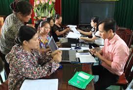 Dự thảo Luật Việc làm (sửa đổi): Thúc đẩy việc làm bền vững