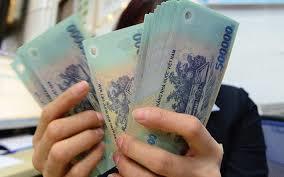 Lộ diện mức thưởng Tết cao nhất ở Hà Giang gần 110 triệu đồng