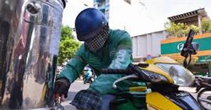 Lý do nhiều người thích làm việc tự do, bất chấp tổn hại sức khỏe
