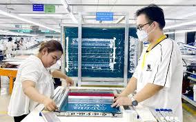 Thưởng Tết ở Bình Dương: Dự kiến cao nhất 375 triệu, thấp nhất 4,9 triệu