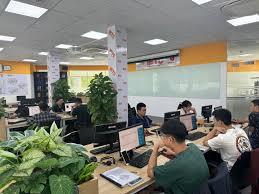 Những công việc nào phát triển nhanh nhất trong 3 năm qua?